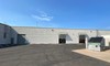 555 W. Iron Avenue, Mesa, AZ, 85210