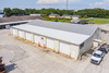 5605 Commercial Blvd, Winter Haven, FL, 33880