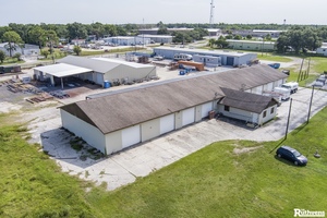 5605 Commercial Blvd, Winter Haven, FL, 33880