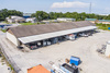5605 Commercial Blvd, Winter Haven, FL, 33880