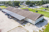 5605 Commercial Blvd, Winter Haven, FL, 33880