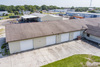 5605 Commercial Blvd, Winter Haven, FL, 33880