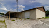 5605 Commercial Blvd, Winter Haven, FL, 33880