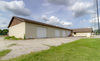 5605 Commercial Blvd, Winter Haven, FL, 33880