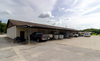 5605 Commercial Blvd, Winter Haven, FL, 33880