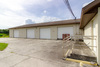 5605 Commercial Blvd, Winter Haven, FL, 33880
