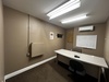 5605 Commercial Blvd, Winter Haven, FL, 33880