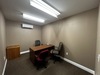 5605 Commercial Blvd, Winter Haven, FL, 33880