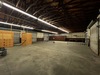 5605 Commercial Blvd, Winter Haven, FL, 33880