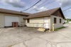 5605 Commercial Blvd, Winter Haven, FL, 33880