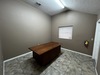 5605 Commercial Blvd, Winter Haven, FL, 33880