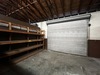5605 Commercial Blvd, Winter Haven, FL, 33880