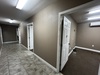 5605 Commercial Blvd, Winter Haven, FL, 33880