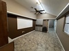 5605 Commercial Blvd, Winter Haven, FL, 33880