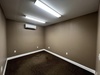 5605 Commercial Blvd, Winter Haven, FL, 33880
