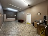 5605 Commercial Blvd, Winter Haven, FL, 33880