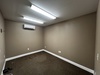 5605 Commercial Blvd, Winter Haven, FL, 33880