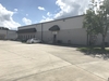 1200 Charles Street, Longwood, FL, 32750