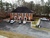 1287 Marks Church Road, Augusta, GA, 30909