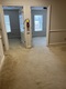 1287 Marks Church Road, Augusta, GA, 30909