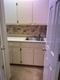 1287 Marks Church Road, Augusta, GA, 30909