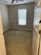 1287 Marks Church Road, Augusta, GA, 30909