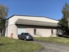 285 National Place, Longwood, FL, 32750