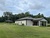 20 Sw 87th Place, Ocala, FL, 34476