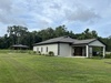20 Sw 87th Place, Ocala, FL, 34476