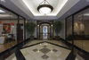 1200 Premier Dr., Chattanooga, TN, 37421