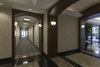 1200 Premier Dr., Chattanooga, TN, 37421