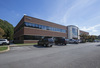 1200 Premier Dr., Chattanooga, TN, 37421