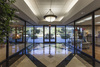 1200 Premier Dr., Chattanooga, TN, 37421
