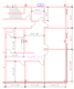 1200 Premier Dr., Chattanooga, TN, 37421