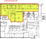 1200 Premier Dr., Chattanooga, TN, 37421