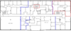1200 Premier Dr., Chattanooga, TN, 37421