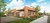 8800 Alondra Boulevard, Bellflower, CA, 90706