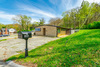 300 Ashland Terrace, Chattanooga, TN, 37415