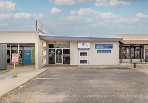 2221 34th St, Lubbock, TX, 79411