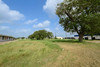 3007 N Navarro St, Victoria, TX, 77901
