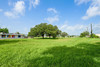 3007 N Navarro St, Victoria, TX, 77901
