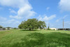 3007 N Navarro St, Victoria, TX, 77901
