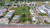 3007 N Navarro St, Victoria, TX, 77901