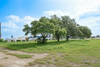 3007 N Navarro St, Victoria, TX, 77901