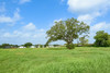 3007 N Navarro St, Victoria, TX, 77901