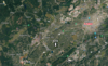 3501 Cleburn Ave SW, Birmingham, AL, 35221