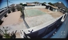 36 W Hatcher Rd, Phoenix, AZ, 85021