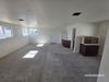 36 W Hatcher Rd, Phoenix, AZ, 85021