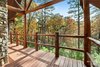 3134 E Van Buren, Eureka Springs, AR, 72632