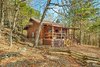 3134 E Van Buren, Eureka Springs, AR, 72632